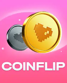 CoinFlip