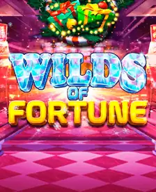 Wilds Of Fortune
