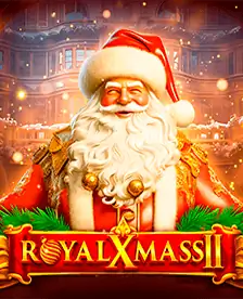 Royal Xmass 2