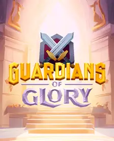 Guardians of Glory