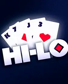 Hi-Lo