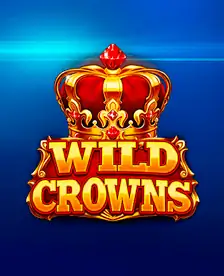 Wild Crowns