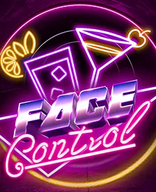 Face Control