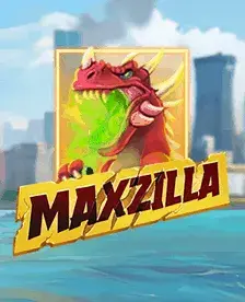 Maxzilla