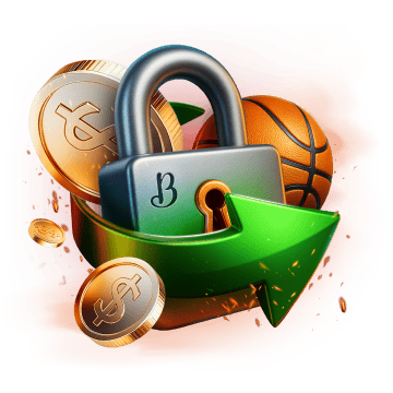 Страховка экспресса