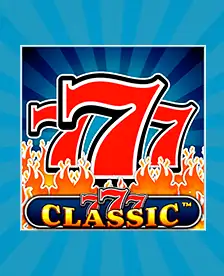 777 Classic