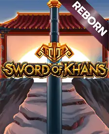 Sword of Khans - Reborn