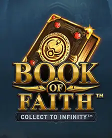 Book of Faith