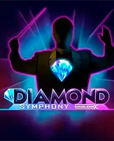 Diamond Symphony DoubleMax