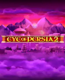 Eye of Persia 2