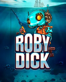 Roby Dick